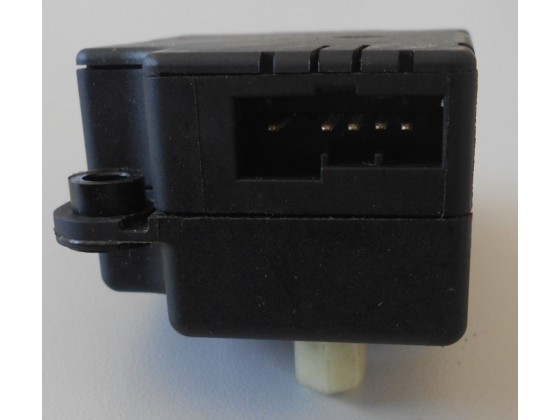 Motor Comporta Sofagem Peugeot 206 mcs200